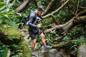 BIB: 
                            <button type="button" onclick="openModal(19407261)" class="btn btn-primary btn-sm float-right btn-popup" data-toggle="modal" data-target=".modal-high-quality">
                        <i class="fas fa-shopping-cart"></i> Add to Cart
                    </button>
                                            <button type="button" onclick="isThisMe(19407261, true)" class="btn btn-success btn-sm float-right btn-popup btn-isme hidden" data-toggle="tooltip" data-placement="bottom" title="นี่คือรูปของคุณใช่ไหม คลิกที่นี่เพื่อเอาเข้าอัลบั้ม">
                        <i class="fas fa-plus"></i> Add to album
                    </button>
                    <button type="button" onclick="isThisMe(19407261, false)" class="btn btn-warning btn-sm float-right btn-popup btn-isnotme hidden">
                        <i class="fas fa-ban"></i> Remove from album
                    </button>